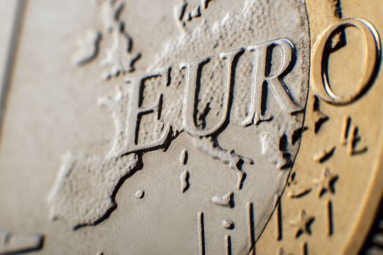 euro